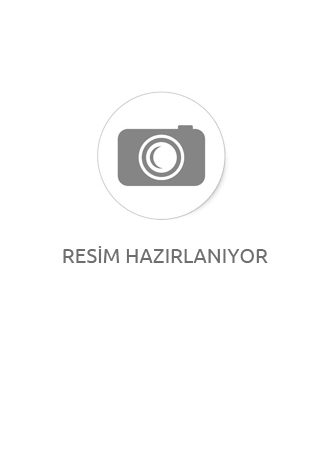 Babymol QUATROS Bel Destekli Kanguru Bebek Taşıyıcı 4 - 12 kg